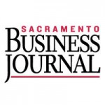 Sac Business Journal Logo
