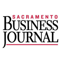 Sac Business Journal Logo