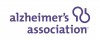 Alzheimer's Association Logo
