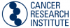 Cancer Research Institue Logo
