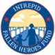 Intrepid Fallen Heroes Fund Logo