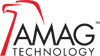 AMAG Logo