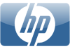 HP Logo