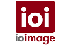 IOImage