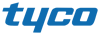 Tyco Logo