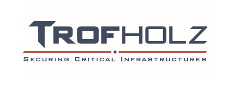 Trofholz Launches New Website