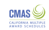 California Multiple Award Schedule